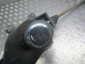 кулиса Opel Corsa D 2006, 1.2 л., МКПП, хетчбэк 5 дв. - фото №4