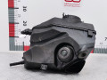 корпус воздушного фильтра Audi A6 4F/C6 2007, 2.7 л., вариатор, универсал, 4F0133837H - фото №4
