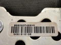ремень безопасности Kia Sorento 2 поколение 2010, 2.2 л., МКПП, внедорожник 5 дв., 88820-2P400-VA - фото №6