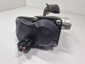 клапан EGR Renault Master 3 поколение [рестайлинг] 2015, 2.3 л., дизель, H8201353607, 147109869R, 1501000341 - фото №2