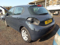 блок комфорта Peugeot 208 1 поколение 2015, 1.4 л., МКПП, хетчбэк 5 дв., 9807532080 - фото №8