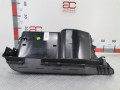 бардачок Audi A3 8L 1998, 1.6 л., МКПП, хетчбэк 3 дв., 8L1857095 - фото №3