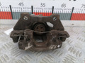 суппорт задний правый Renault Laguna 2 поколение 2001, 1.6 л., МКПП, хетчбэк 5 дв., 7701049109 - фото №2