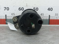 бачок гидроусилителя BMW X5 E70 2007, 3.0 л., АКПП, внедорожник 5 дв., 32416782538 - фото №3
