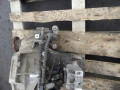 КПП механическая (МКПП) Volkswagen Golf 4 поколение 2004, 1.6 л., МКПП, хетчбэк 5 дв., GVV - фото №3