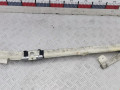 подушка безопасности боковая (шторка) Land Rover Range Rover Sport 1 поколение 2006, 2.7 л., АКПП, внедорожник 5 дв., EHM500710 - фото №3