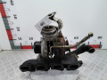 турбина Opel Signum C 2005, 1.9 л., МКПП, хетчбэк 5 дв., 55205483 - фото №4