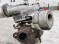 турбина Nissan Qashqai 1 поколение [рестайлинг] 2010, 1.5 л., МКПП, внедорожник 5 дв., 1441100Q0F - фото №8