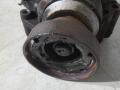 редуктор переднего моста Land Rover Range Rover 3 поколение 2003, 3.0 л., TDi, дизель, АКПП, синий, внедорожник 5 дв., полный привод, TBB000060 - фото №4