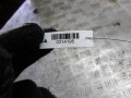 проводка Renault Scenic 2 поколение 2004, 1.6 л., МКПП, минивэн, 8200235825 - фото №2