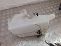 бачок омывателя Volvo C70 1 поколение 1999, 2.5 л., бензин, МКПП, купе, 9190695, 9190696 - фото №6