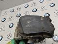 заслонка дроссельная BMW X5 E70 [рестайлинг] 2011, 3.0 л., N55 B30 A, бензин, 7597871 - фото №2