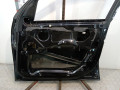 дверь передняя правая BMW X5 E70 2009, 3.0 л., АКПП, внедорожник 5 дв., 41517211424 - фото №4