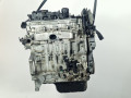 двигатель Citroen C4 1 поколение 2011, 1.6 л., HDi, дизель, МКПП, передний привод, 9HP, DV6DTED, 9H06 - фото №2