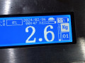 подушка безопасности боковая (шторка) Mazda CX-7 1 поколение ER 2008, 2.3 л., МКПП, внедорожник 5 дв. - фото №4