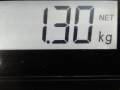 подушка безопасности боковая (шторка) Opel Astra H 2007, 1.4 л., МКПП, хетчбэк 5 дв., 13254948 - фото №4