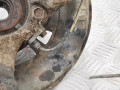 ступица передняя правая Toyota RAV4 3 поколение (XA30) 2007, 2.2 л., МКПП, внедорожник 5 дв., 4355042020 - фото №6