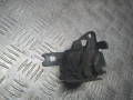 замок капота Volkswagen Lupo 6X 2001, 1.4 л., МКПП, хетчбэк 5 дв. - фото №4
