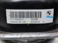 подушка крепления двигателя BMW X5 E70 [рестайлинг] 2012, 3.0 л., N57 D30 A, дизель, 6793016 - фото №2