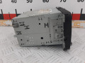 магнитола SEAT Toledo 4 поколение 2013, 1.6 л., МКПП, хетчбэк 5 дв., 6JA035186WHS - фото №2