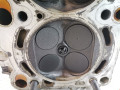 головка блока цилиндров BMW X5 E53 2001, 4.4 л., АКПП, внедорожник 5 дв., 11121745458 - фото №7