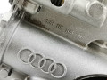 насос масляный Audi A4 B8/8K 2010, 1.8 л., АКПП, седан, 06H115105 - фото №5