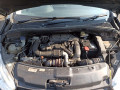 блок комфорта Peugeot 208 1 поколение 2015, 1.4 л., МКПП, хетчбэк 5 дв., 9807532080 - фото №7