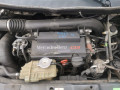 сиденье заднее Mercedes-Benz Vito W638 2000, 2.2 л., МКПП, микроавтобус - фото №16