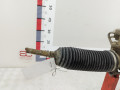 рулевая рейка Mercedes-Benz E-Класс W212/S212/C207/A207 2012, 2.1 л., АКПП, универсал, A2124603100 - фото №3