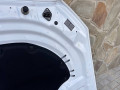 капот Mercedes-Benz E-Класс W214 2025, 2.0 л., дизель - фото №15
