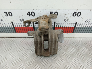 суппорт задний левый Audi A4 B5 1998, 1.6 л., МКПП, седан, 8E0615423