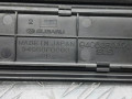 накладка на порог Subaru Impreza 3 поколение (GE/GV/GH/GR) 2008, 2.0 л., МКПП, хетчбэк 5 дв., 94060FG060 - фото №3