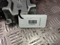 стеклоподъемник электрический передний правый Opel Corsa C 2002, 1.2 л., МКПП, хетчбэк 5 дв., 9196411 - фото №2