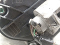 клапан EGR Renault Espace 4 поколение 2006, 2.0 л., МКПП, минивэн, 1495600Q1A - фото №5