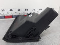 бардачок Volkswagen Fox 2 поколение 2006, 1.2 л., МКПП, хетчбэк 3 дв., 5Z085712171N - фото №3