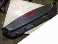 спойлер Rover 200 Series 2 поколение 1998, DFD101390, DFD101360 - фото №2