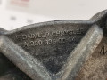 редуктор переднего моста Mercedes-Benz E-Класс W211/S211 2005, 3.2 л., АКПП, универсал, A2113300102 - фото №7