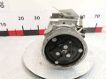 компрессор кондиционера Renault Duster 1 поколение 2011, 1.5 л., МКПП, внедорожник 5 дв., 926008782R - фото №5