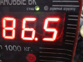 двигатель Skoda Fabia 2 поколение [рестайлинг] 2013, 1.6 л., МКПП, универсал, 03L100090CX - фото №8