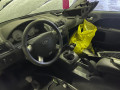 подушка безопасности водителя Ford Mondeo 3 поколение 2002, 3.0 л., МКПП, седан, 2S7YF042B85AAW - фото №9