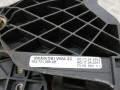 педаль сцепления Skoda Octavia 2 поколение (A5) 2007, 2.0 л., МКПП, хетчбэк 5 дв., 1K2721318D - фото №6
