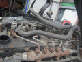 двигатель Ford Transit 7 поколение 2010, 2.2 л., МКПП, микроавтобус, BN - фото №7