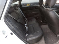 цилиндр тормозной главный Toyota Prius 2 поколение 2007, 1.5 л., АКПП, хетчбэк 5 дв., 4720047010 - фото №8