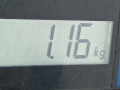 фонарь задний левый Renault Duster 1 поколение 2013, 1.5 л., МКПП, внедорожник 5 дв., 265553627R - фото №5