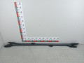 дуги на крышу (рейлинги) Mercedes-Benz M-Класс W163 2000, 3.2 л., АКПП, внедорожник 5 дв., A1638400624 - фото №3