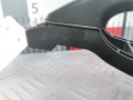 ручка наружная Ford Transit Custom 1 поколение 2014, 2.0 л., МКПП, фургон, 1691718 - фото №4