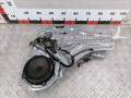 стеклоподъемник электрический задний правый Kia Soul 1 поколение 2011, 1.6 л., АКПП, хетчбэк 5 дв., 834022K000 - фото №5