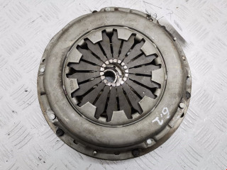 маховик SEAT Ibiza 2 поколение 1997, 1.4 л., МКПП, седан, 032105269X