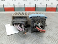 реле накала свечей Renault 2012, 1.5 л., МКПП, фургон, 271202380R - фото №6