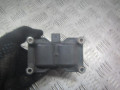 катушка зажигания Ford Focus 2 поколение 2006, 1.6 л., 4M5G12029ZB - фото №4